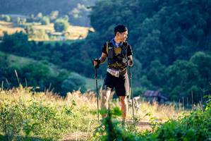 BIB: 7105
                            <button type="button" onclick="openModal(19017898)" class="btn btn-primary btn-sm float-right btn-popup" data-toggle="modal" data-target=".modal-high-quality">
                        <i class="fas fa-shopping-cart"></i> Add to Cart
                    </button>
                                            <button type="button" onclick="isThisMe(19017898, true)" class="btn btn-success btn-sm float-right btn-popup btn-isme hidden" data-toggle="tooltip" data-placement="bottom" title="นี่คือรูปของคุณใช่ไหม คลิกที่นี่เพื่อเอาเข้าอัลบั้ม">
                        <i class="fas fa-plus"></i> Add to album
                    </button>
                    <button type="button" onclick="isThisMe(19017898, false)" class="btn btn-warning btn-sm float-right btn-popup btn-isnotme hidden">
                        <i class="fas fa-ban"></i> Remove from album
                    </button>